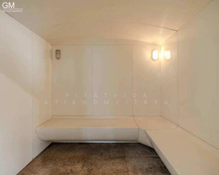 GM Serviced Apartment, Bangkok, 47 Soi Sukhumvit 20, Khlong Toei, Bangkok, 1 Bedroom, 56 sqm, Condo For Rent, by Piyathida Atikhomvitaya, 500388917 - DDproperty.com