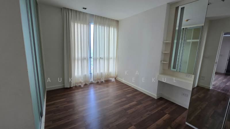 THE ROOM สาทร - ตากสิน, กรุงเทพ, 99 ถนนราชพฤกษ์, บุคคโล, ธนบุรี, กรุงเทพ, 68 ตร.ม., คอนโด ขาย, โดย Pemika Aukkaraleekul, 500388922 - DDproperty.com
