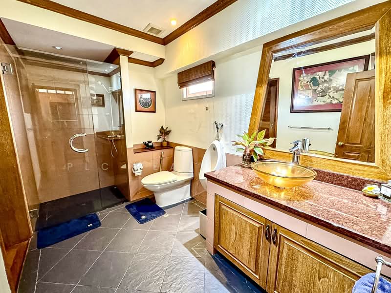 Star Beach Condotel, Chon Buri (Pattaya), 328/1 ม.12 พระตำหนัก, Nong Pru, Bang Lamung (Pattaya), Chon Buri (Pattaya), 2 Bedrooms, 107 sqm, Condo For Sale, by PLC Real Estate, 500388924 - DDproperty.com