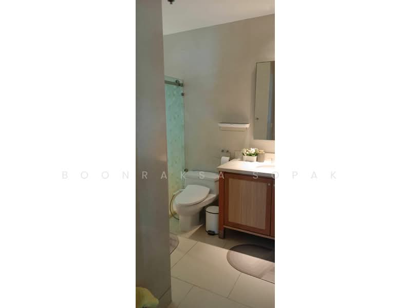 The Emporio Place : ดิ เอ็มโพริโอ เพลส, กรุงเทพ, 93 ซอยสุขุมวิท 24 ถนนสุุขุมวิท, คลองตัน, คลองเตย, กรุงเทพ, 46 ตร.ม., คอนโด ให้เช่า, โดย Boonraksa Sopak, 500388925 - DDproperty.com