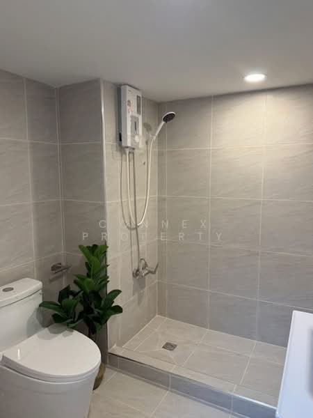 City Villa : ซิตี้ วิลล่า, กรุงเทพ, ถนนลาดพร้าว130, คลองจั่น, บางกะปิ, กรุงเทพ, 30 ตร.ม., คอนโด ขาย, โดย Connex Property, 500388930 - DDproperty.com