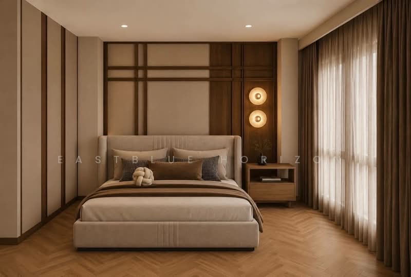 D65 Condominium : ดี 65 คอนโดมิเนียม, กรุงเทพ, 396 ซอยสุขุมวิท 65 ถนนสุขุมวิท แขวงพระโขนงเหนือ เขตวัฒนา จังหวัดกรุงเทพมหานคร, พระโขนงเหนือ, วัฒนา, กรุงเทพ, 35 ตร.ม., คอนโด ขาย, โดย Eastblue Horizon, 500388944 - DDproperty.com
