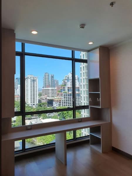 Supalai Oriental Sukhumvit 39 : ศุภาลัย โอเรียนทัล สุขุมวิท 39, กรุงเทพ, ซอย สุขุมวิท 39, คลองตันเหนือ, วัฒนา, กรุงเทพ, 85 ตร.ม., คอนโด ขาย, โดย Anthea Khwanngam, 500388945 - DDproperty.com