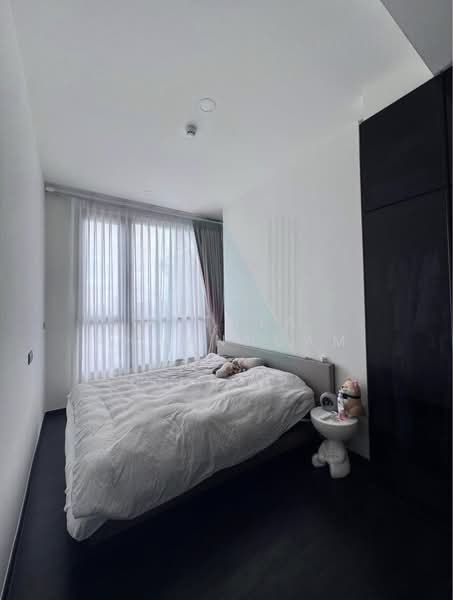 Park Origin Thonglor, Bangkok, Soi Thonglor 10, Sukhumvit Road, Khlong Tan Nua, Watthana, Bangkok, 2 Bedrooms, 66 sqm, Condo For Sale, by Anthea Khwanngam, 500388951 - DDproperty.com
