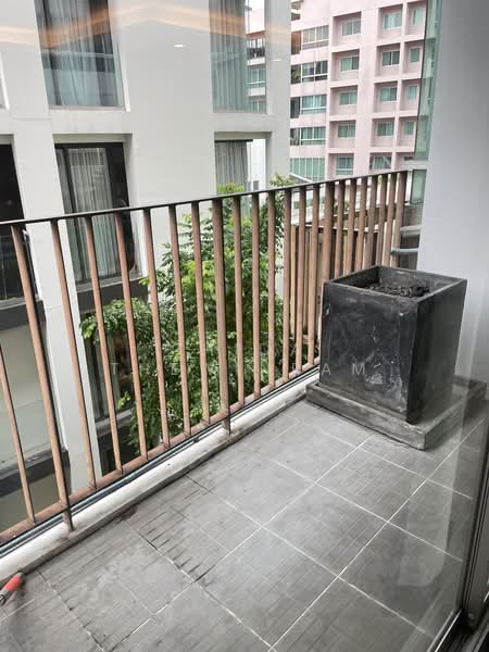 The Clover Thonglor Residence : เดอะ โคลเวอร์ ทองหล่อ เรสซิเดนซ์, กรุงเทพ, ซอยสุขุมวิท 55, คลองตันเหนือ, วัฒนา, กรุงเทพ, 115 ตร.ม., คอนโด ให้เช่า, โดย Thida Thewinram, 500388956 - DDproperty.com