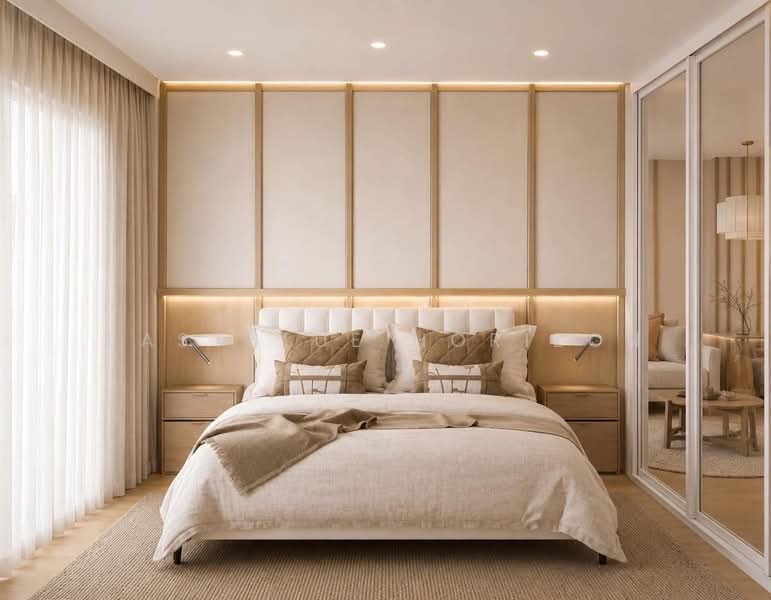 The Peak Condominium @ Ratchada-Huaykwang, Bangkok, Soi Pracharat Bamphen 16, Pracharat Bamphen Road, Huai Khwang, Huai Khwang, Bangkok, 1 Bedroom, 32 sqm, Condo For Sale, by Eastblue Horizon, 500388966 - DDproperty.com