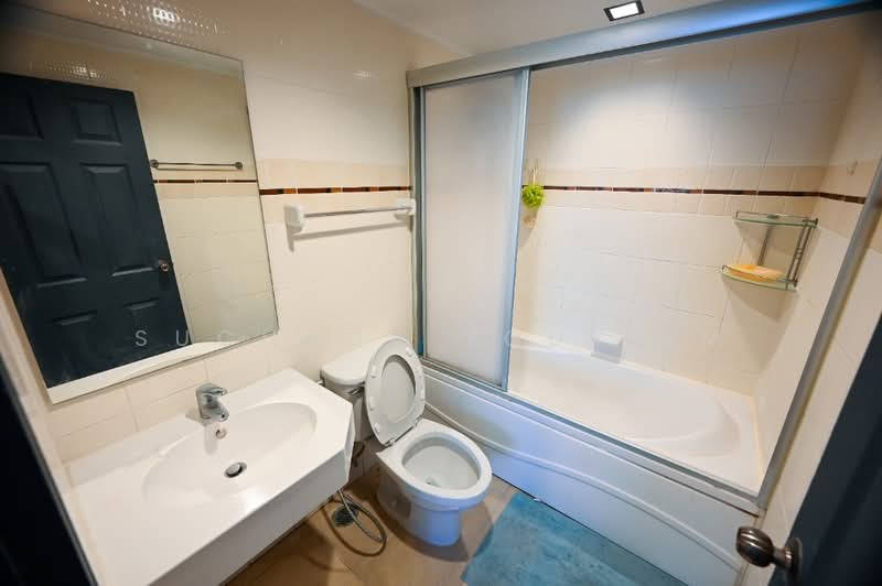 Lumpini Place Ratchada-Thapra, Bangkok, 18 Ratchadaphisek Road, Bukkalo, Thon Buri, Bangkok, 2 Bedrooms, 63 sqm, Condo For Sale, by Suchada Yodyiem, 500388971 - DDproperty.com
