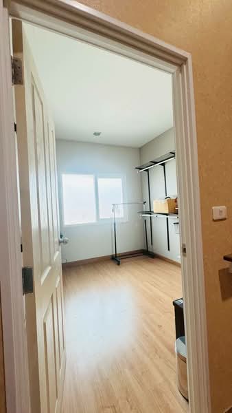 Golden Town Rattanathibet – Bang Phlu BTS Station, Nonthaburi, Bang Kruai-Sai Noi Road, Bang Rak Yai, Bang Bua Thong, Nonthaburi, 4 Bedrooms, 131 sqm, Townhouse For Sale, by ธัญพัฒน์ วิวิธวรรธ์, 500388976 - DDproperty.com
