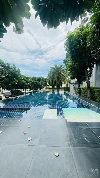Golden Town Rattanathibet – Bang Phlu BTS Station, Nonthaburi, Bang Kruai-Sai Noi Road, Bang Rak Yai, Bang Bua Thong, Nonthaburi, 4 Bedrooms, 131 sqm, Townhouse For Sale, by ธัญพัฒน์ วิวิธวรรธ์, 500388976 - DDproperty.com
