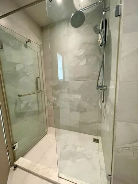 Rhythm Ekkamai, Bangkok, 11 Soi Sukhumvit 63, Khlongtoei Nua, Watthana, Bangkok, 2 Bedrooms, 71 sqm, Condo For Sale, by Anthea Khwanngam, 500388978 - DDproperty.com