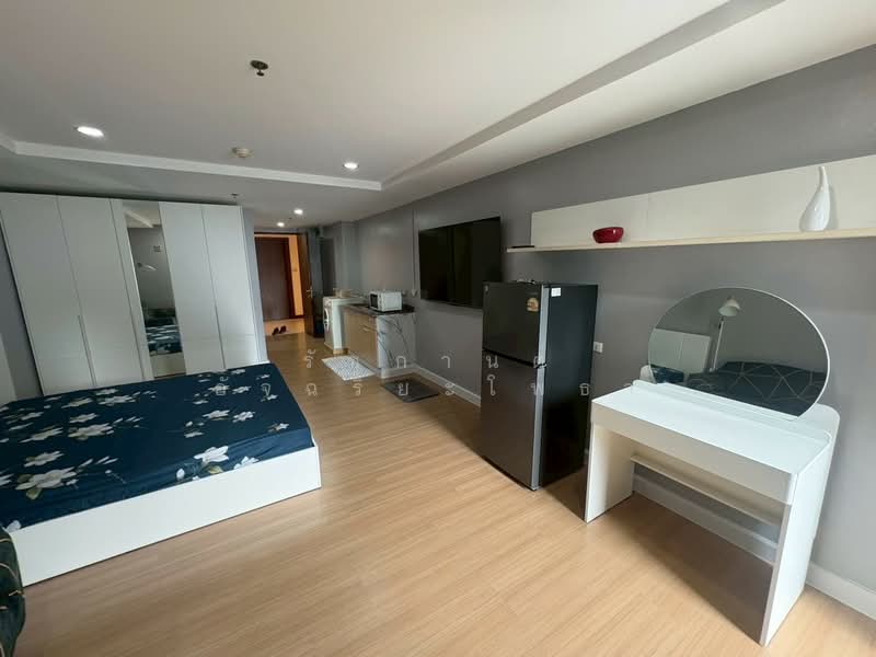 Hyde Sukhumvit 13 : ไฮด์ สุขุมวิท 13, กรุงเทพ, 13 ซอยสุขุมวิท 13, คลองเตยเหนือ, วัฒนา, กรุงเทพ, 31 ตร.ม., คอนโด ให้เช่า, โดย รัชกานต์ อัจฉริยะโพธา, 500388981 - DDproperty.com