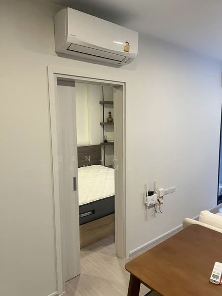 Quintara Phume Sukhumvit 39, Bangkok, 73 Soi Sukhumvit 39, Khlong Tan Nua, Watthana, Bangkok, 1 Bedroom, 35 sqm, Condo For Sale, by Banjarat Thanomchat, 500388992 - DDproperty.com