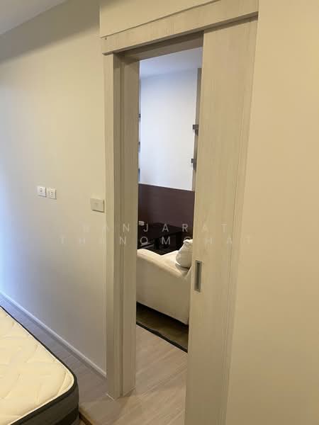 Quintara Phume Sukhumvit 39, Bangkok, 73 Soi Sukhumvit 39, Khlong Tan Nua, Watthana, Bangkok, 1 Bedroom, 35 sqm, Condo For Sale, by Banjarat Thanomchat, 500388992 - DDproperty.com