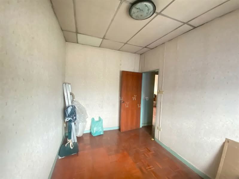 ทาวน์เฮ้าส์ 2 ชั้น 25 ตร.ว. ซอยนวมินทร์111 ถนนนวมินทร์, Bangkok, ถนนนวมินทร์, Khlong Kum, Bueng Kum, Bangkok, 2 Bedrooms, 120 sqm, Townhouse For Sale, by คุณ ธนพัชญ์ ปัญญพัชญ์ธนัน (บุญ), 500388995 - DDproperty.com