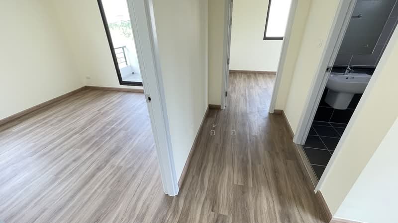 The Plant Setthakit-Mahachai, Samut Sakhon, เศรษฐกิจ1, Na Di, Muang Samut Sakhon, Samut Sakhon, 4 Bedrooms, 158 sqm, Single Detached House For Sale, by เซลล์อ้อม, 500389000 - DDproperty.com