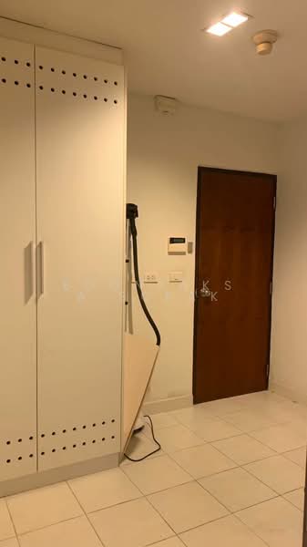 Saichol Mansion, Bangkok, 1349/1-208  Charoennakorn Road, Bang Lam Phu Lang, Khlong San, Bangkok, 4 Bedrooms, 244 sqm, Condo For Rent, by Boonraksa Sopak, 500389003 - DDproperty.com