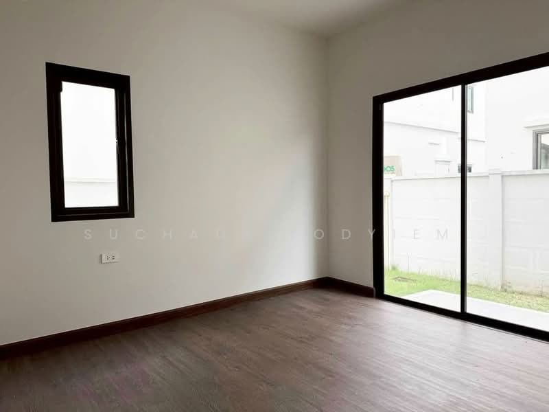 4-BR House, Bangkok, Praborommaharatchawang, Phra Nakhon, Bangkok, 4 Bedrooms, 215 sqm, Single Detached House For Sale, by Suchada Yodyiem, 500389005 - DDproperty.com