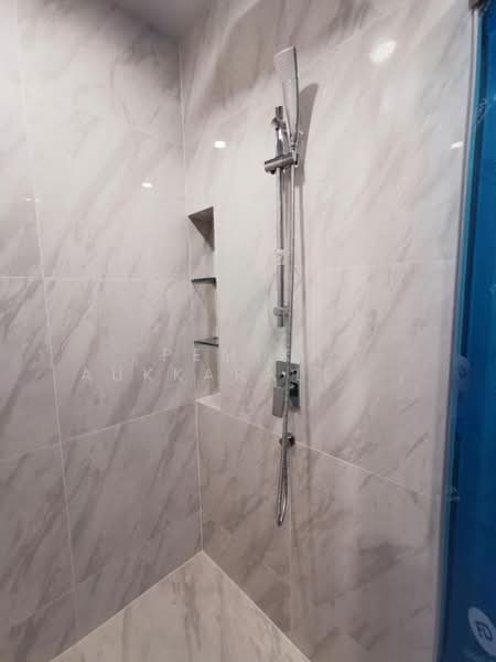 IDEO Mobi Rangnam, Bangkok, 107 Rang Nam Alley, Thanon Phaya Thai, Ratchathewi, Bangkok, 1 Bedroom, 35 sqm, Condo For Sale, by Pemika Aukkaraleekul, 500389007 - DDproperty.com