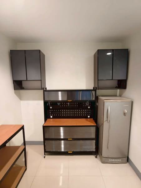 Changphueak, Chiang Mai, Chang Phuak, Muang Chiang Mai, Chiang Mai, 3 Bedrooms, 160 sqm, Townhouse For Rent, by วุฒิภัทร มิ่งคำ, 500389008 - DDproperty.com