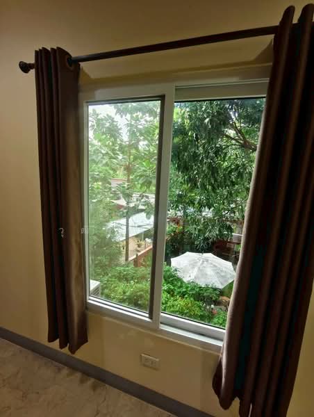 Changphueak, Chiang Mai, Chang Phuak, Muang Chiang Mai, Chiang Mai, 3 Bedrooms, 160 sqm, Townhouse For Rent, by วุฒิภัทร มิ่งคำ, 500389008 - DDproperty.com