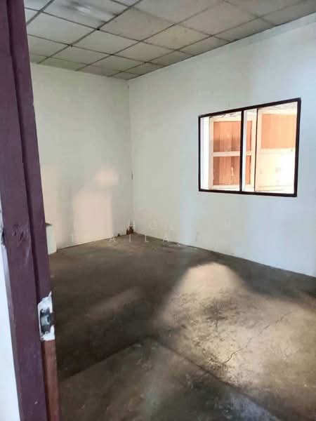 ทำเลทองถนนเทพารักษ์ สภาพดีพร้อมใช้งาน, Samut Prakan, Bang Pla, Bang Plee, Samut Prakan, , 800 sqm, Warehouse/Factory For Sale, by ERA Holding (Thailand) Co., Ltd., 500389019 - DDproperty.com