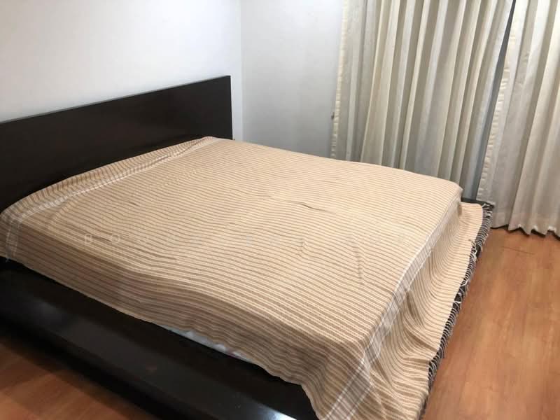 Sathorn House, Bangkok, Sathorn, Silom, Bang Rak, Bangkok, 2 Bedrooms, 54 sqm, Condo For Rent, by Boonraksa Sopak, 500389030 - DDproperty.com