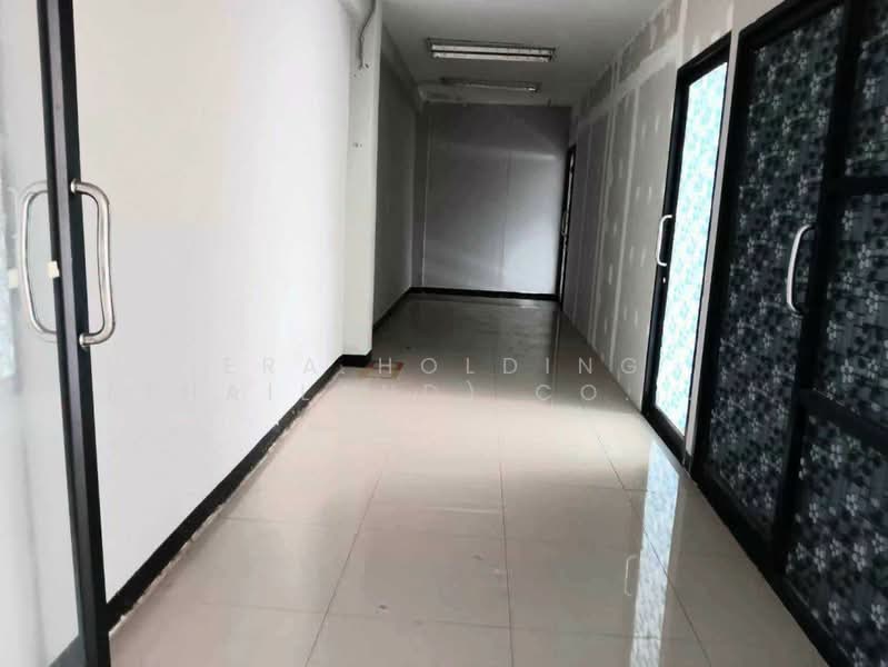 ทำเลทองถนนเทพารักษ์ สภาพดีพร้อมใช้งาน, Samut Prakan, Bang Pla, Bang Plee, Samut Prakan, , 1,500 sqm, Warehouse/Factory For Sale, by ERA Holding (Thailand) Co., Ltd., 500389050 - DDproperty.com