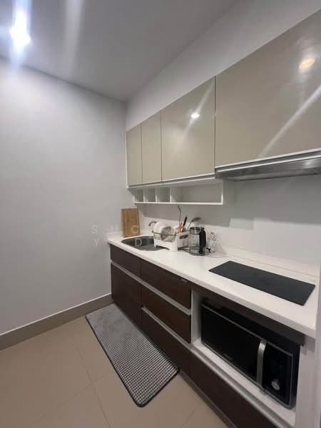 Supalai Elite Phayathai, Bangkok, Ayutthaya Road, Thanon Phaya Thai, Ratchathewi, Bangkok, 1 Bedroom, 61 sqm, Condo For Sale, by Suchada Yodyiem, 500389051 - DDproperty.com
