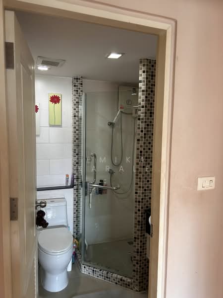Tree Condo Ladprao 27, Bangkok, Ladprao, Chan Kasem, Chatuchak, Bangkok, 2 Bedrooms, 78 sqm, Condo For Sale, by Pemika Aukkaraleekul, 500389052 - DDproperty.com