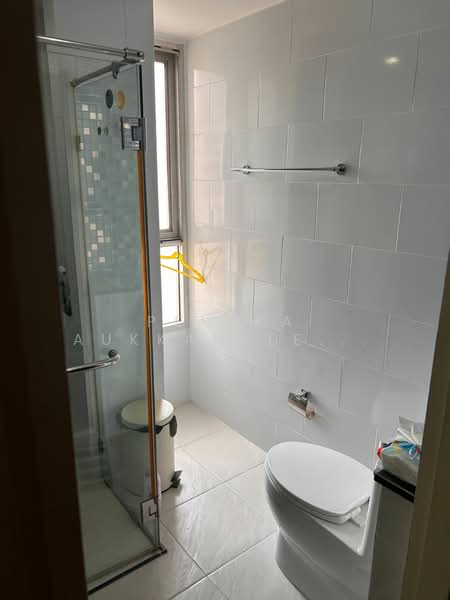 Tree Condo Ladprao 27 : ทรี คอนโด ลาดพร้าว 27, กรุงเทพ, ลาดพร้าว, จันทรเกษม, จตุจักร, กรุงเทพ, 78 ตร.ม., คอนโด ขาย, โดย Pemika Aukkaraleekul, 500389052 - DDproperty.com