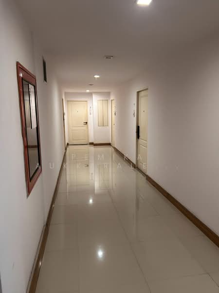 Tree Condo Ladprao 27, Bangkok, Ladprao, Chan Kasem, Chatuchak, Bangkok, 2 Bedrooms, 78 sqm, Condo For Sale, by Pemika Aukkaraleekul, 500389052 - DDproperty.com
