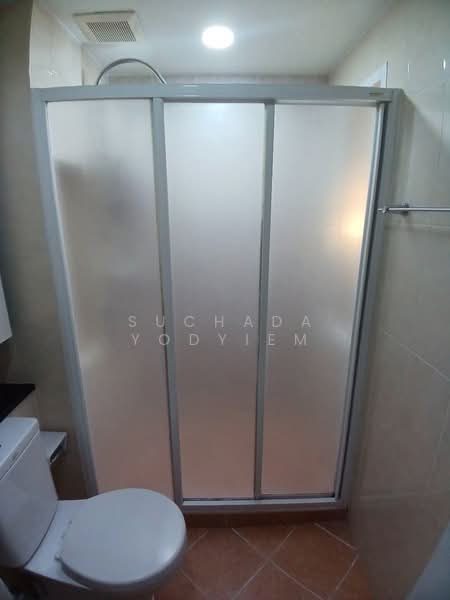 Surawong City Resort, Bangkok, Rama 4, Si Phraya, Bang Rak, Bangkok, 1 Bedroom, 35 sqm, Condo For Sale, by Suchada Yodyiem, 500389058 - DDproperty.com