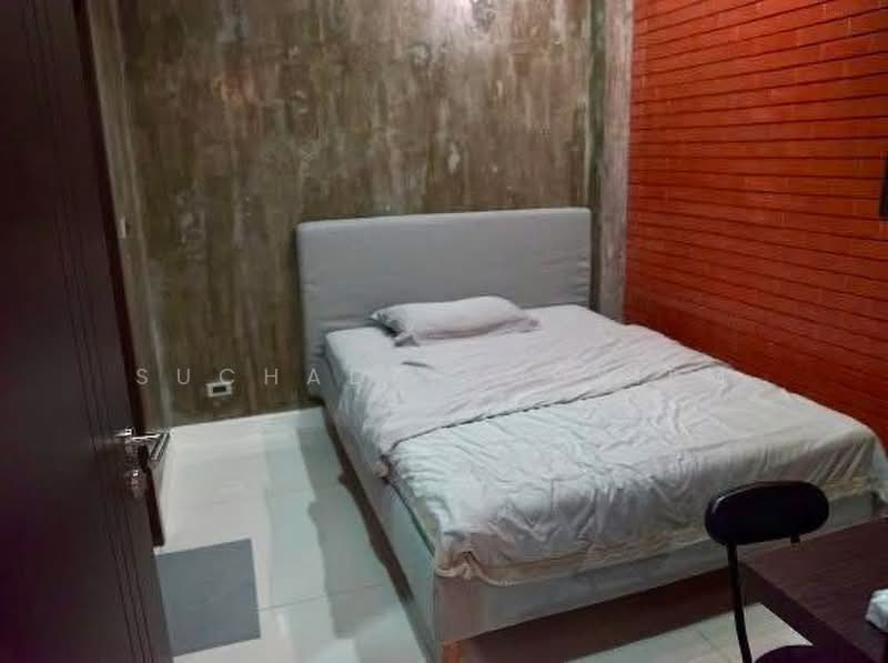 undefined, Bangkok, Phlapphla, Wang Thonglang, Bangkok, 5 Bedrooms, 434 sqm, Single Detached House For Sale, by Suchada Yodyiem, 500389068 - DDproperty.com