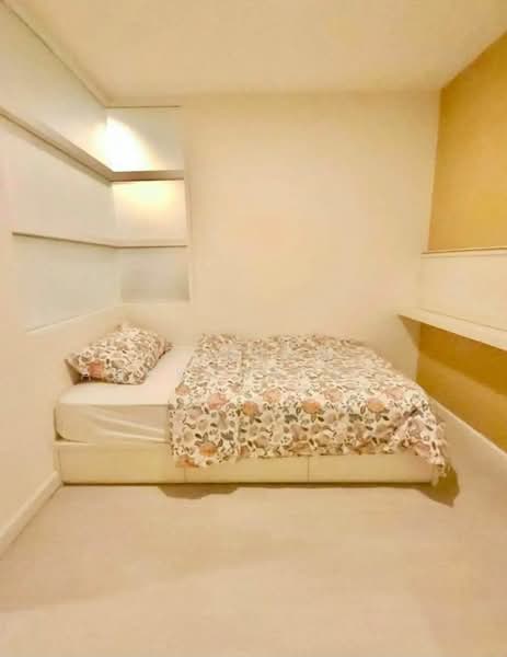 The Bangkok Sathorn-Taksin, Bangkok, Krung Thonburi, Bang Lam Phu Lang, Khlong San, Bangkok, 2 Bedrooms, 71 sqm, Condo For Sale, by Pemika Aukkaraleekul, 500389070 - DDproperty.com