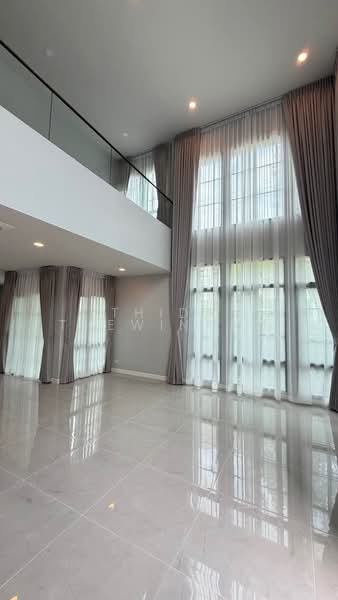 The City Bangna 2 : เดอะ ซิตี้ บางนา 2, สมุทรปราการ, บางพลีใหญ่, บางพลี, สมุทรปราการ, 580 ตร.ม., บ้านเดี่ยว ให้เช่า, โดย Thida Thewinram, 500389077 - DDproperty.com