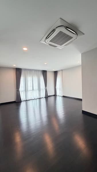 The City Bangna 2, Samut Prakan, Bangphli Yai, Bang Plee, Samut Prakan, 6 Bedrooms, 580 sqm, Single Detached House For Rent, by Thida Thewinram, 500389077 - DDproperty.com