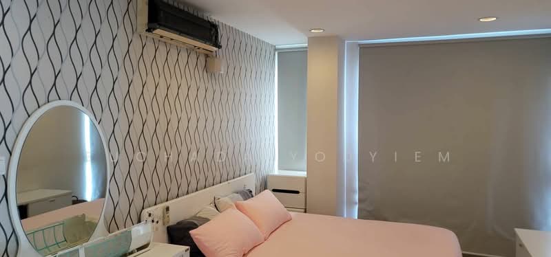 Murraya Place Ladprao 27 : เมอร์ราญา เพลส ลาดพร้าว 27, กรุงเทพ, ลาดพร้าว, จันทรเกษม, จตุจักร, กรุงเทพ, 63 ตร.ม., คอนโด ขาย, โดย Suchada Yodyiem, 500389084 - DDproperty.com