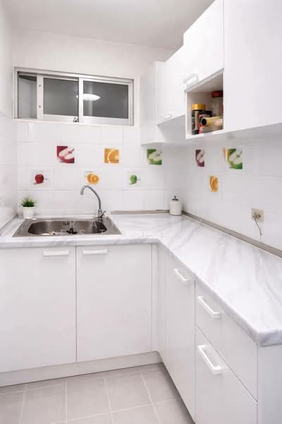 Lumpini Center Sukhumvit 77, Bangkok, Soi Sukhumvit 81, Suan Luang, Bangkok, 1 Bedroom, 37 sqm, Condo For Sale, by Rangrak Estate Co., Ltd., 500389114 - DDproperty.com