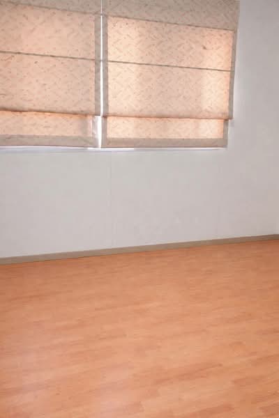 Lumpini Center Sukhumvit 77, Bangkok, Soi Sukhumvit 81, Suan Luang, Bangkok, 1 Bedroom, 37 sqm, Condo For Sale, by Rangrak Estate Co., Ltd., 500389114 - DDproperty.com