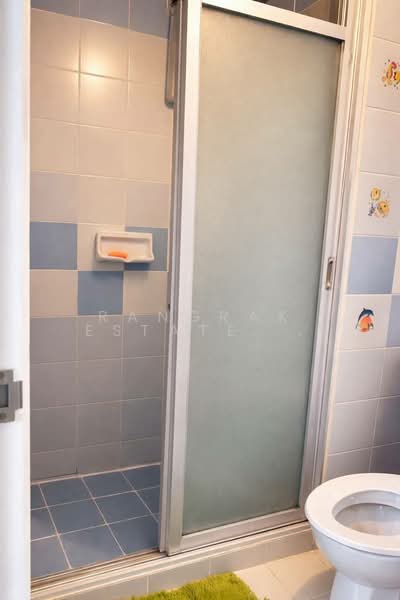 Lumpini Center Sukhumvit 77, Bangkok, Soi Sukhumvit 81, Suan Luang, Bangkok, 1 Bedroom, 37 sqm, Condo For Sale, by Rangrak Estate Co., Ltd., 500389114 - DDproperty.com