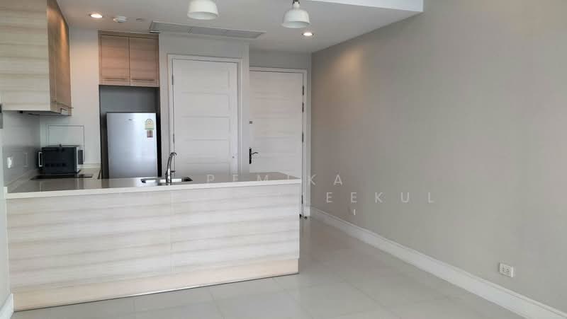 AGUSTON Sukhumvit 22 : อกัสตัน สุขุมวิท 22, กรุงเทพ, 140 ซอยสุขุมวิท 22, คลองเตย, กรุงเทพ, 51 ตร.ม., คอนโด ขาย, โดย Pemika Aukkaraleekul, 500389122 - DDproperty.com