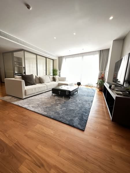 La Citta Delre Thonglor 16, Bangkok, 508-502 Soi Thonglor 16, Khlong Tan Nua, Watthana, Bangkok, 3 Bedrooms, 180 sqm, Condo For Sale, by Eastblue Horizon, 500389133 - DDproperty.com