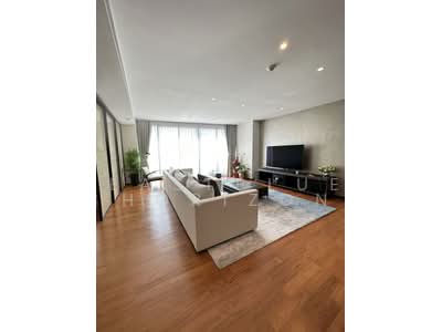 ขาย - La Citta Delre Thonglor 16 : ลา ซิตต้า ทองหล่อ 16, กรุงเทพ
