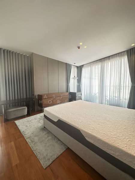 La Citta Delre Thonglor 16 : ลา ซิตต้า ทองหล่อ 16, กรุงเทพ, 508-502 ซอยทองหล่อ 16, คลองตันเหนือ, วัฒนา, กรุงเทพ, 180 ตร.ม., คอนโด ขาย, โดย Eastblue Horizon, 500389133 - DDproperty.com