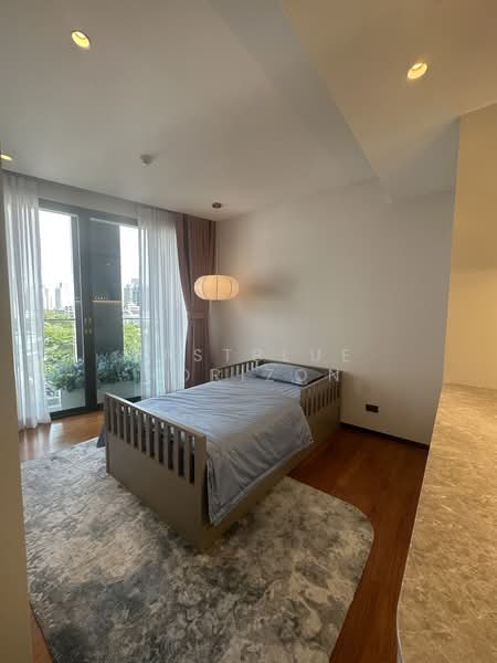 La Citta Delre Thonglor 16, Bangkok, 508-502 Soi Thonglor 16, Khlong Tan Nua, Watthana, Bangkok, 3 Bedrooms, 180 sqm, Condo For Sale, by Eastblue Horizon, 500389133 - DDproperty.com