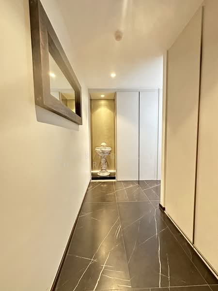 La Citta Delre Thonglor 16, Bangkok, 508-502 Soi Thonglor 16, Khlong Tan Nua, Watthana, Bangkok, 3 Bedrooms, 180 sqm, Condo For Sale, by Eastblue Horizon, 500389133 - DDproperty.com