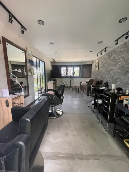 Supalai Orchid Park 2, Bangkok, Bang Wa, Phasi Charoen, Bangkok, 6 Bedrooms, 380 sqm, Single Detached House For Sale, by Pemika Aukkaraleekul, 500389137 - DDproperty.com