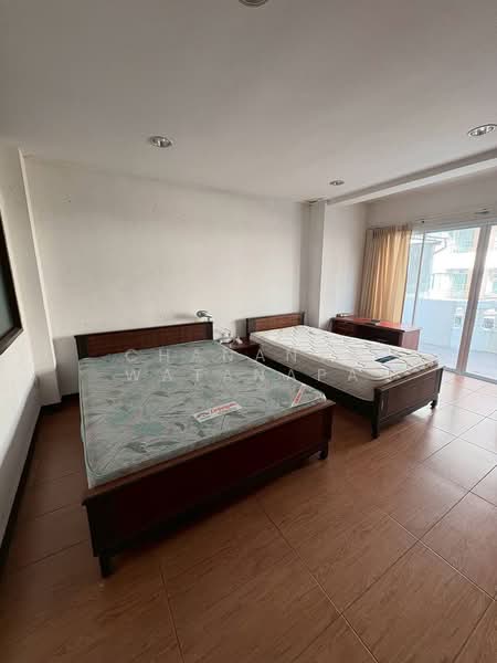 ทาวน์โฮม ซอย จันทน์ 2, Bangkok, Thung Wat Don, Sathon, Bangkok, 3 Bedrooms, 250 sqm, Townhouse For Rent, by Chananya Watanapa, 500389139 - DDproperty.com