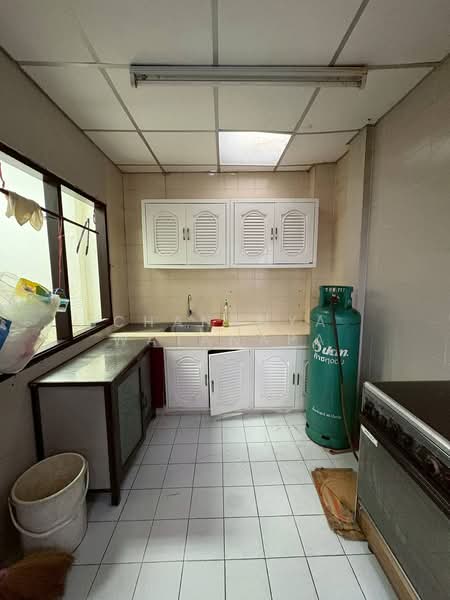 ทาวน์โฮม ซอย จันทน์ 2, Bangkok, Thung Wat Don, Sathon, Bangkok, 3 Bedrooms, 250 sqm, Townhouse For Rent, by Chananya Watanapa, 500389139 - DDproperty.com