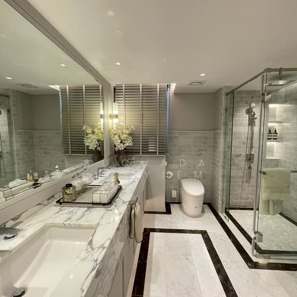 Canvas 39 The Residence : แคนวาส 39 เดอะ เรสซิเดนซ์, กรุงเทพ, 116 ซ.พร้อมจิตร ถ.สุขุมวิท, คลองตันเหนือ, วัฒนา, กรุงเทพ, 227 ตร.ม., คอนโด ขาย, โดย Suchada Yodyiem, 500389153 - DDproperty.com